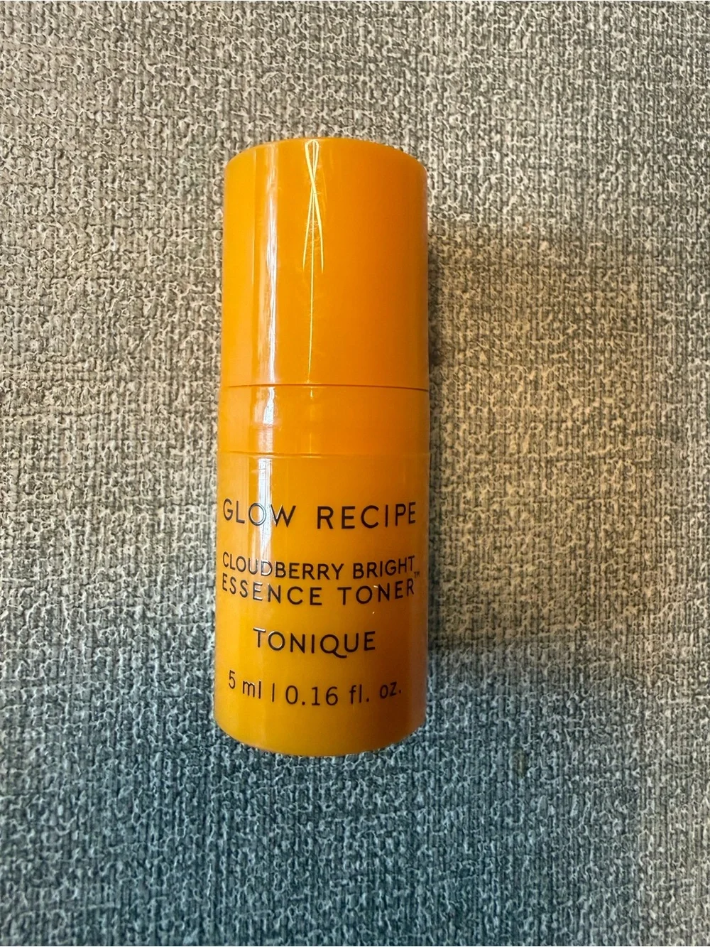 Assorted Women's Skincare & Make up Samples Lot